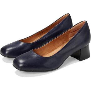 Comfortiva Women's Peach Pump