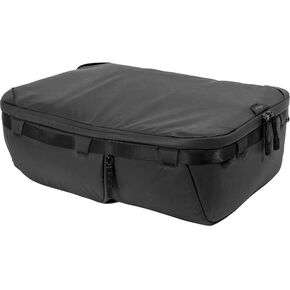Peak Design Large Camera Cube compatible Travel Bags (BCC-L-BK-3)