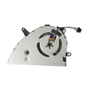 Laptop CPU Cooling Fan for HP Pavilion 15-cs3055wm 15-cs3067st 15-cs3075wm 15-cs3153cl 15-cs3025od 15-cs3065cl 15-cs3063cl L25584-001 L25588-001 L27902-001 NS85B00-17K24