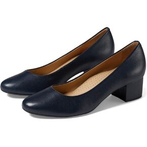 Marc Joseph New York Women's Broad Street Pump