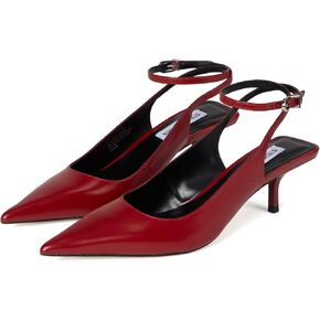 Steve Madden Women's Rizzie Pump