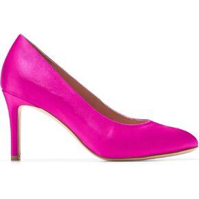 Cole Haan Women's Gabbie Pump, 80mm