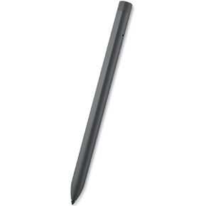 KEITE Rechargeable Active Pen PN7522W for Dell 9420/7420/7440/9430 Latitude 16 2in 1 7620/7630, 13 2in1 9330/7330/5330/3340 (3-Buttons, LED Indicator, Cone-Shaped Nib, Wireless - Bluetooth 5.1,)