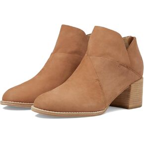 Eileen Fisher Women's Bento Ankle Boot