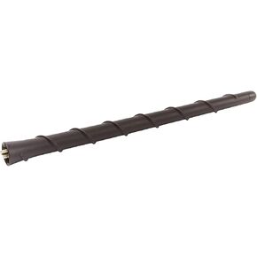 GM 22969192 Antenna, Radio