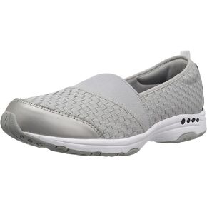 Easy Spirit Womens Bestwixt Pumps