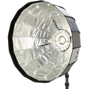 Avant Softbox