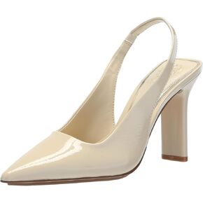 Vince Camuto Women's Bantie Pump