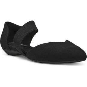 Anne Klein Women's Obila Ballet Flat
