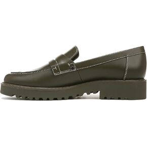 Franco Sarto Women's Cassandra Loafer