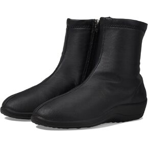 Arcopedico Jasper Shoe