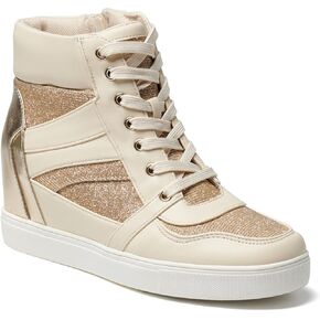 BCBGeneration Women's Jansy Sneaker