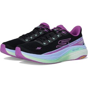 Skechers Women's Max Cushioning Propulsion Sneaker