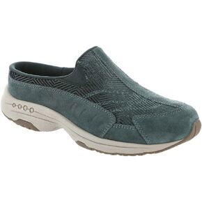 Easy Spirit Women's Traveltime722 Sneaker