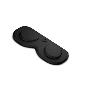 DESTEK QH3 Lens Protector 20240313