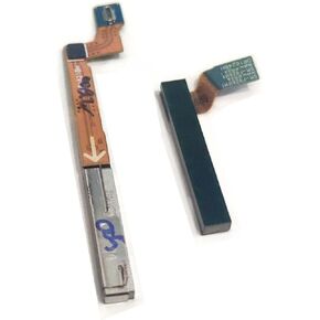 1 Set Antenna Flex Cable + Module Replacement Repair Part for Samsung Galaxy Z Fold 3 5G SM-F926U