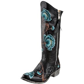 Old Gringo Women's Marsharazz Boot