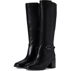 Naturalizer Women Elliot Knee High Boot