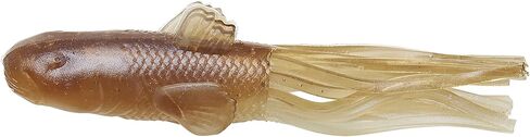 طعم الصيد Savage Gear NED Goby، قرع أخضر، ملامح واقعية، ألوان وحركة، بناء متين 12X، ملح ورائحة in Kuwait