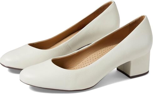 Marc Joseph New York Women's Broad Street Pump in Saudi Arabia