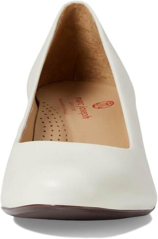 Marc Joseph New York Women's Broad Street Pump in Saudi Arabia