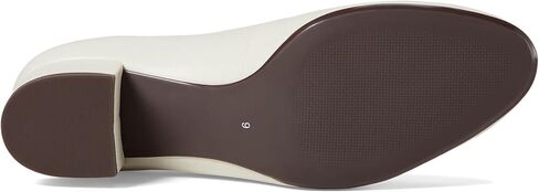 Marc Joseph New York Women's Broad Street Pump in Saudi Arabia