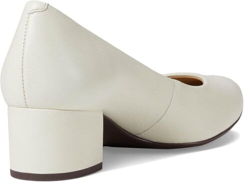 Marc Joseph New York Women's Broad Street Pump in Saudi Arabia