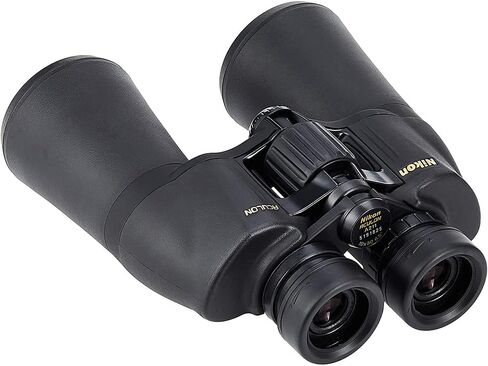 منظار نيكون 8248B ACULON 10x50 A211 (متجدد) in Saudi Arabia