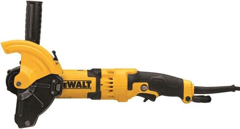DEWALT DWE46166N 6 "أداة قطع قبضة الزناد بدون قفل in Saudi Arabia