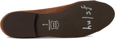 French Sole Women's Tiffany Ballet Flat in Saudi Arabia