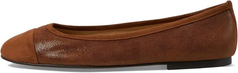 French Sole Women's Tiffany Ballet Flat in Saudi Arabia