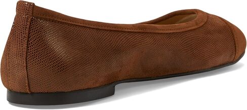 French Sole Women's Tiffany Ballet Flat in Saudi Arabia