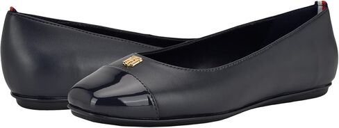 Tommy Hilfiger Bekim in Saudi Arabia