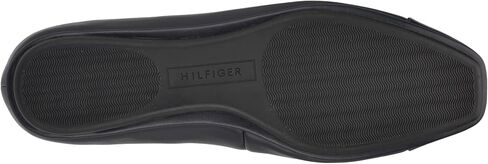 Tommy Hilfiger Bekim in Saudi Arabia