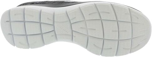 Skechers Sport Women's Hands Free Slip-ins Summits-Everyday Set Sneaker in Saudi Arabia