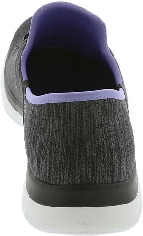 Skechers Sport Women's Hands Free Slip-ins Summits-Everyday Set Sneaker in Saudi Arabia