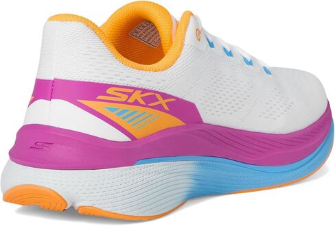 Skechers Women's Max Cushioning Propulsion Sneaker in Saudi Arabia