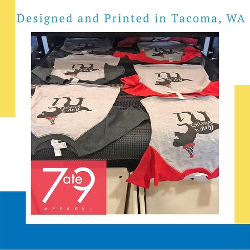 7 أكل 9 ملابس مفاجأة! إعلان الحمل Onepiece in Kuwait