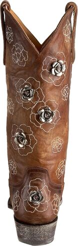 Old Gringo Women's Marsharazz Boot in Saudi Arabia
