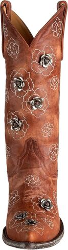 Old Gringo Women's Marsharazz Boot in Saudi Arabia