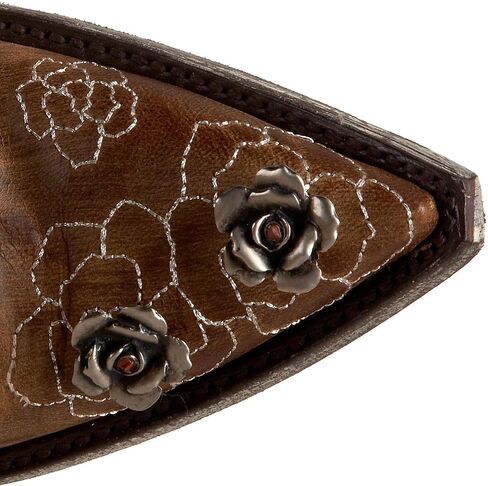 Old Gringo Women's Marsharazz Boot in Saudi Arabia
