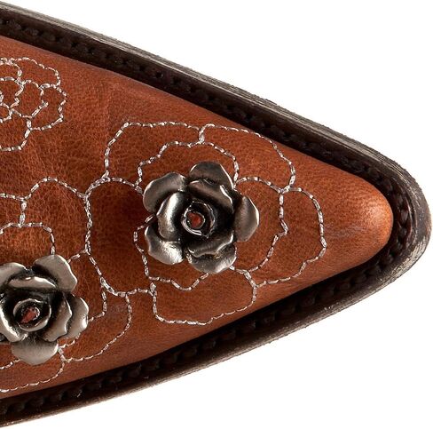Old Gringo Women's Marsharazz Boot in Saudi Arabia