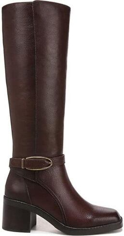 Naturalizer Women Elliot Knee High Boot in Saudi Arabia