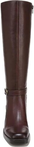 Naturalizer Women Elliot Knee High Boot in Saudi Arabia