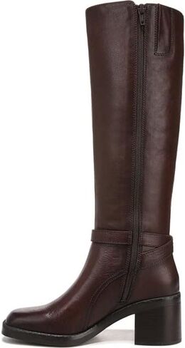 Naturalizer Women Elliot Knee High Boot in Saudi Arabia