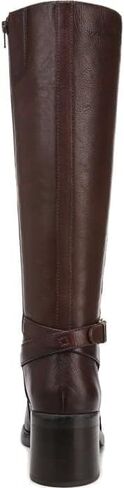 Naturalizer Women Elliot Knee High Boot in Saudi Arabia