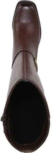 Naturalizer Women Elliot Knee High Boot in Saudi Arabia