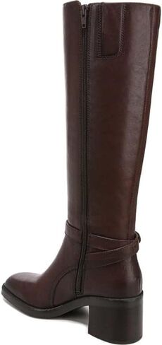 Naturalizer Women Elliot Knee High Boot in Saudi Arabia
