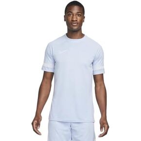 Nike Dri-FIT Academy Pro Men's Short-Sleeve Soccer Top