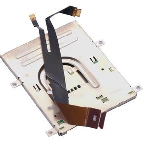 BestParts Smart Card Reader Replacement for Lenovo ThinkPad T490S Built-in Card w/Cable SC10Q25690